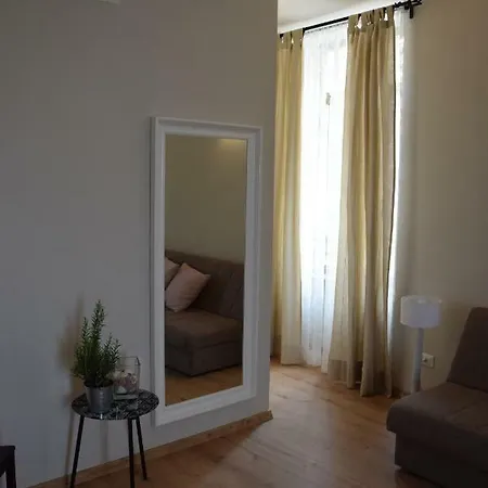 Le Della Nonna בית הארחה דיאנו מרינה