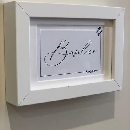 Le Della Nonna דיאנו מרינה