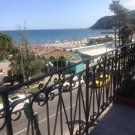 Le Della Nonna Maison d'hôtes