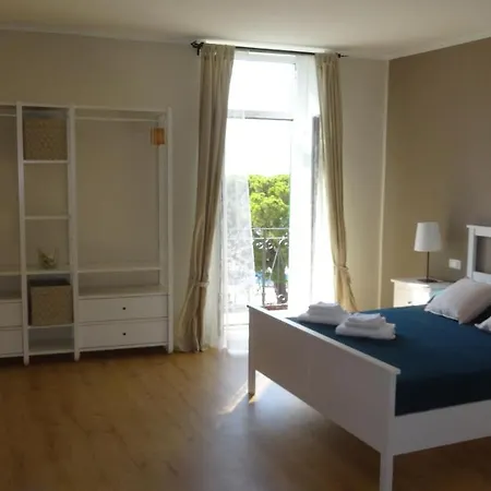 Le Della Nonna 3* Диано-Марина