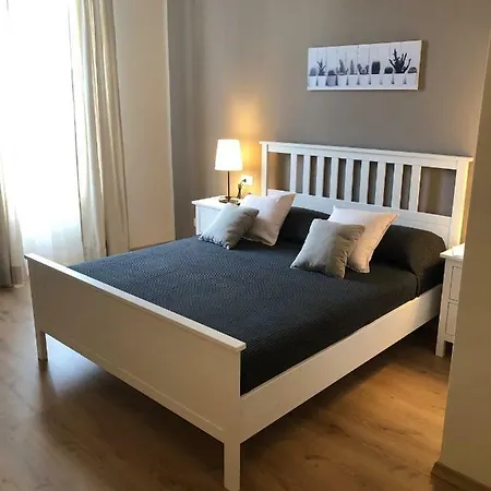 Vendégház Le Della Nonna Diano Marina