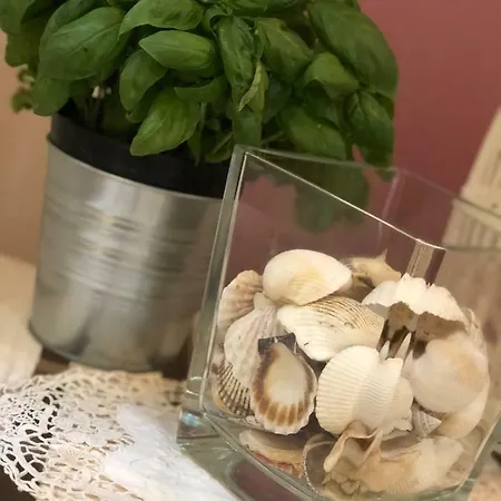 Le Della Nonna *