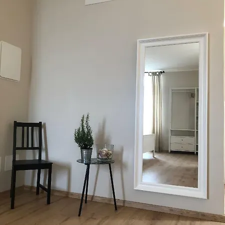 Vendégház Le Della Nonna 3*