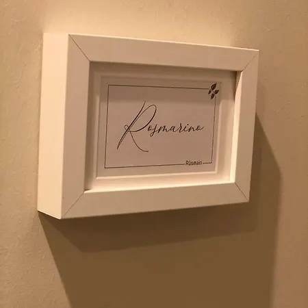 Le Della Nonna *