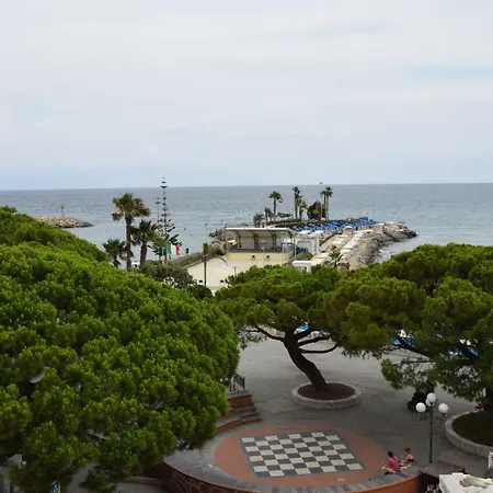 Le Della Nonna Vendégház 3*