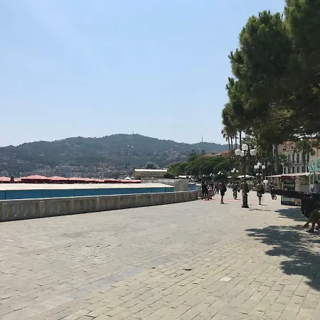 Le Della Nonna Vendégház