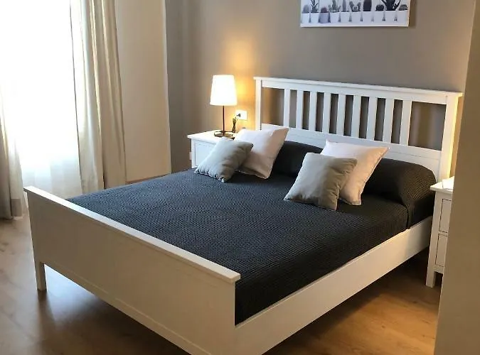 Гостевой дом Le Della Nonna Диано-Марина