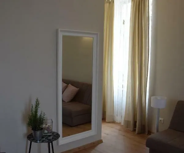 Le Della Nonna Гостевой дом Диано-Марина