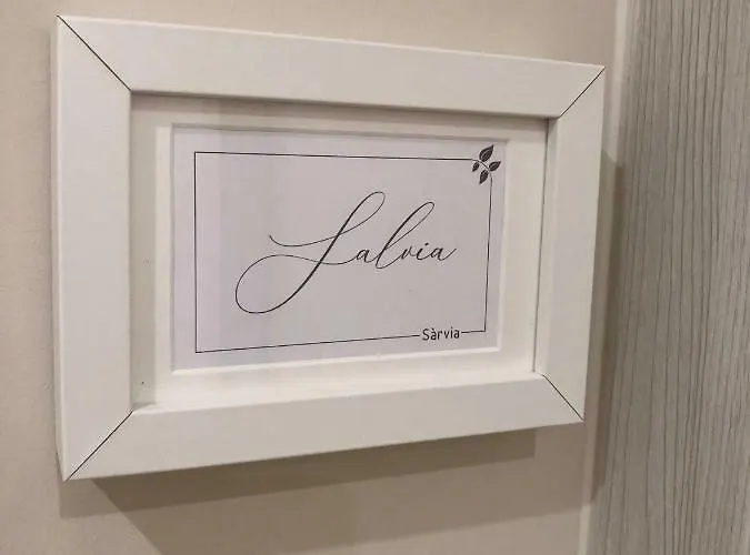 Gasthuis Le Della Nonna