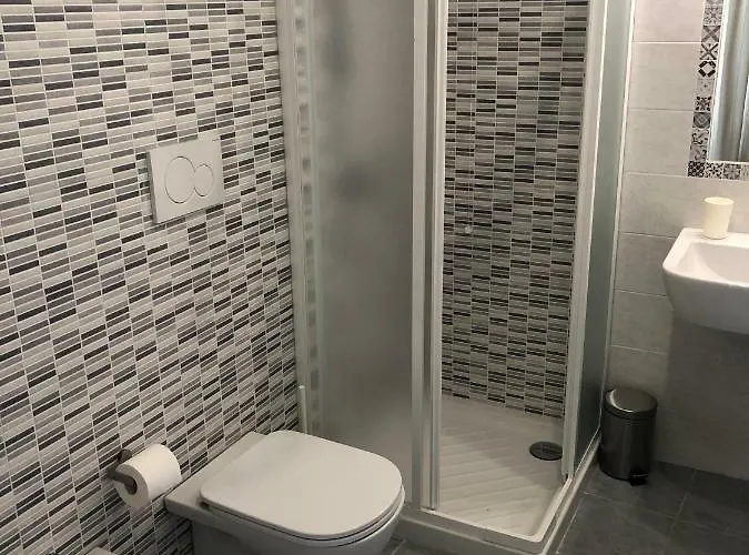 Le Della Nonna Diano Marina