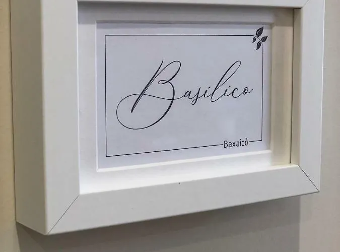 Le Della Nonna Diano Marina