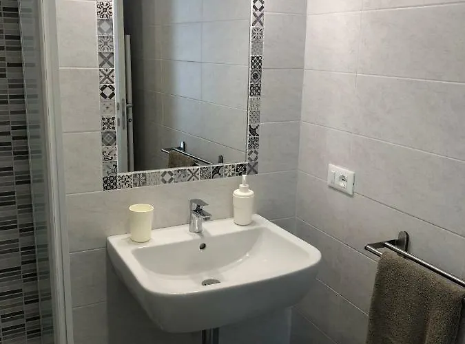 Le Della Nonna Gasthuis 3*