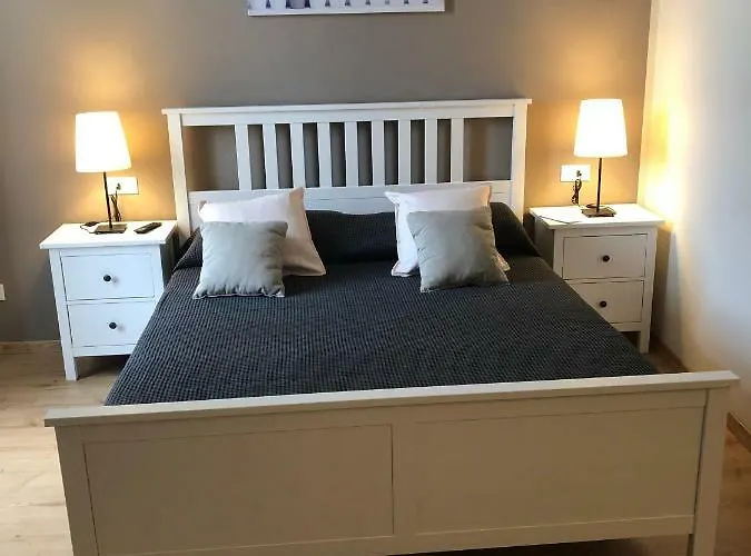 Le Della Nonna Diano Marina