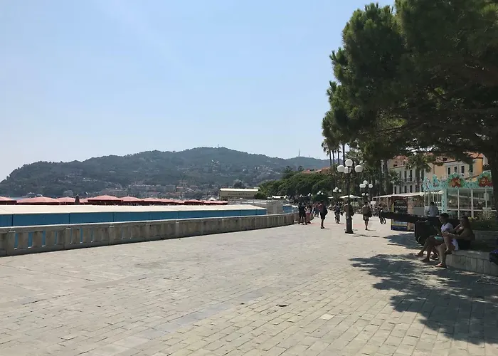 Le Della Nonna Gasthuis